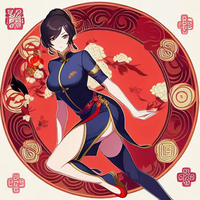 微信图片_20230408191207_副本.png