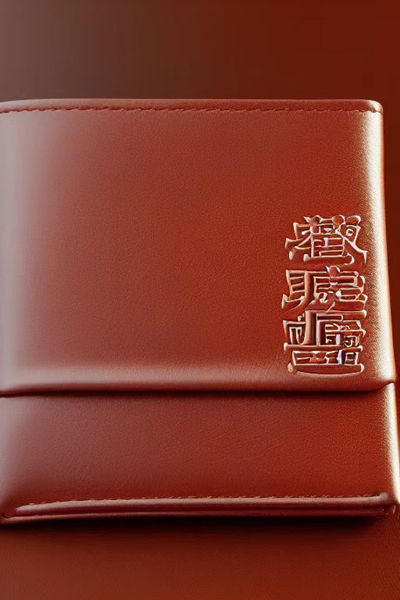 微信图片_20230409203815_副本.png