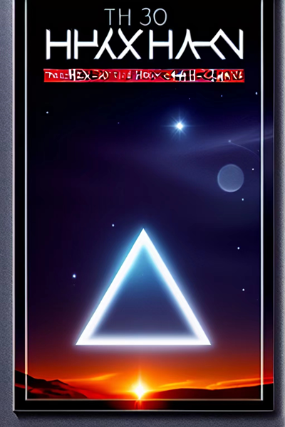 微信图片_20230502010526_副本.png