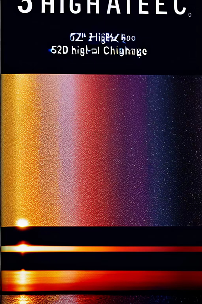 微信图片_20230515101043_副本.png