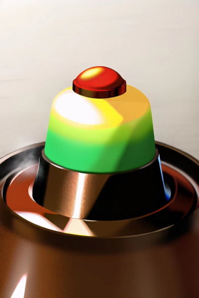微信图片_20230807011841_副本.png