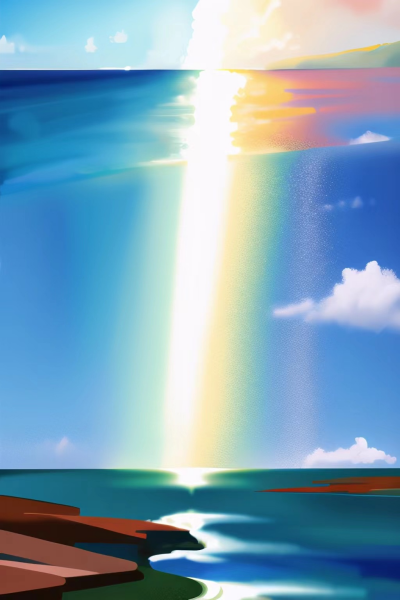 1691342412290339.png 微信图片_20230807011950_副本.png