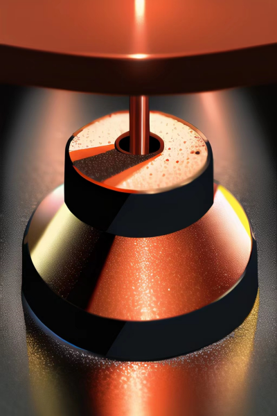 1691342628271498.png 微信图片_20230807012207_副本.png