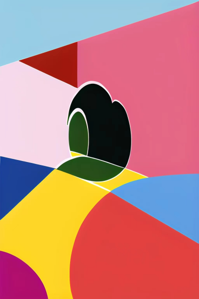 1691342684216975.png 微信图片_20230807012417_副本.png