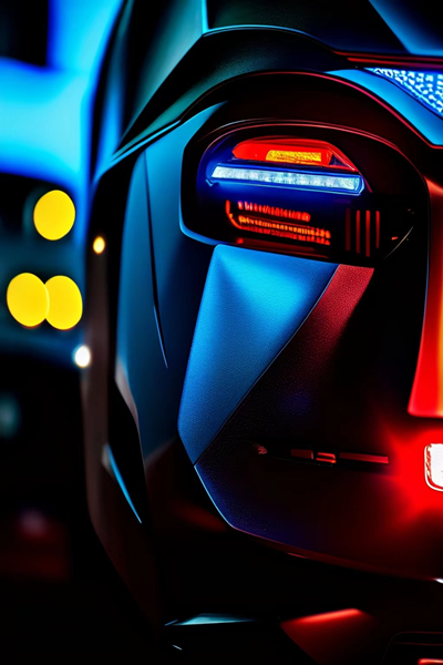 1691397625242197.png 微信图片_20230807161451_副本.png