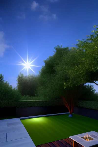 1691397701719525.png 微信图片_20230807161952_副本.png