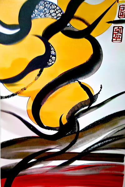 1691397827809143.png 微信图片_20230807161954_副本.png