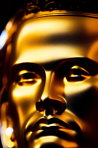 1691397930699902.png 微信图片_20230807161954_1_副本.png