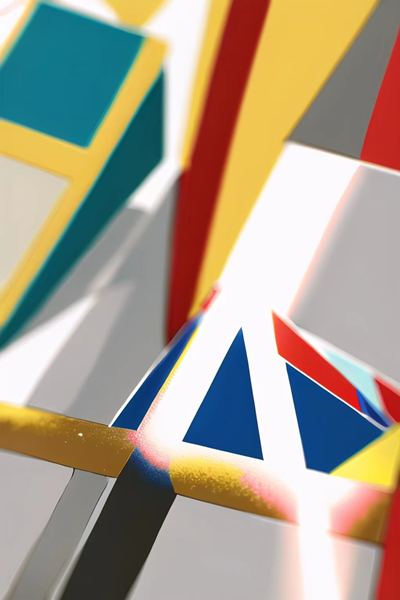 1691398204923402.png 微信图片_20230807161953_副本.png