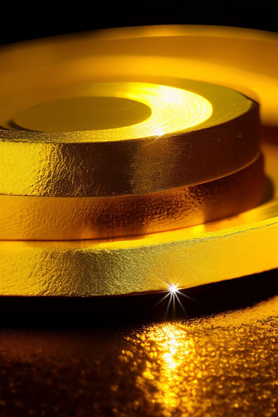 1691466099253988.png 微信图片_20230808114026_副本.png