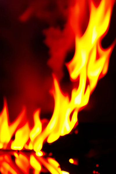 1691466219436872.png 微信图片_20230808114306_副本.png