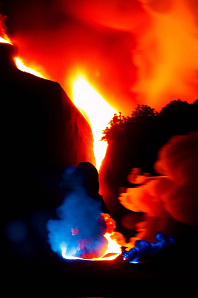 1691478779205366.png 微信图片_20230808151224_副本.png