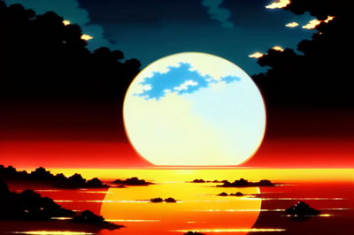 1691550949155292.png 微信图片_20230809111519_副本.png