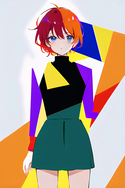 1691551127683191.png 微信图片_20230809111811_副本.png