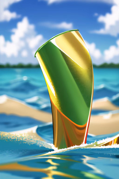 1691551284172108.png 微信图片_20230809112054_副本.png