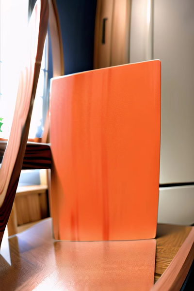 1691551672177220.png 微信图片_20230809112724_副本.png