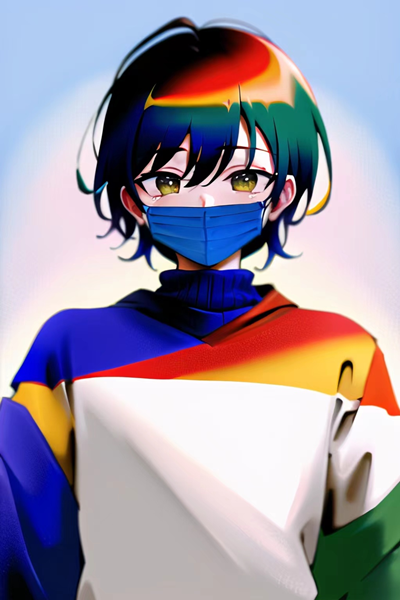 1691552103820966.png 微信图片_20230809113433_副本.png