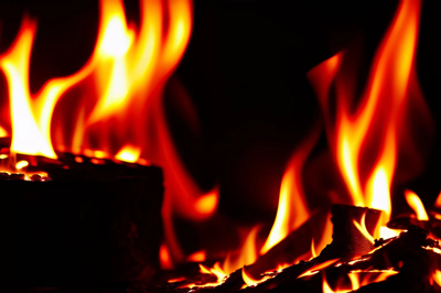 1691637729191913.png 微信图片_20230810112030_副本.png