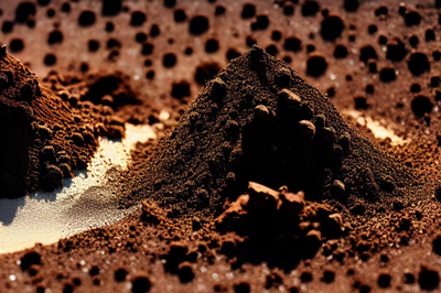 1691638148264540.png 微信图片_20230810112846_副本.png