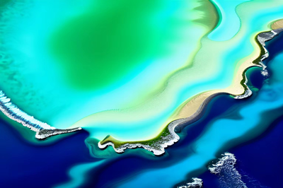 1691638287326643.png 微信图片_20230810113053_副本.png