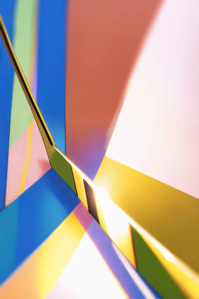 1691638448584102.png 微信图片_20230810113344_副本.png