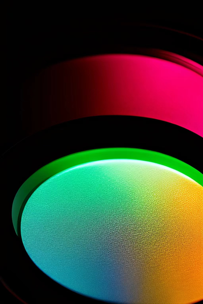 1691724811216755.png 微信图片_20230811113212_副本.png