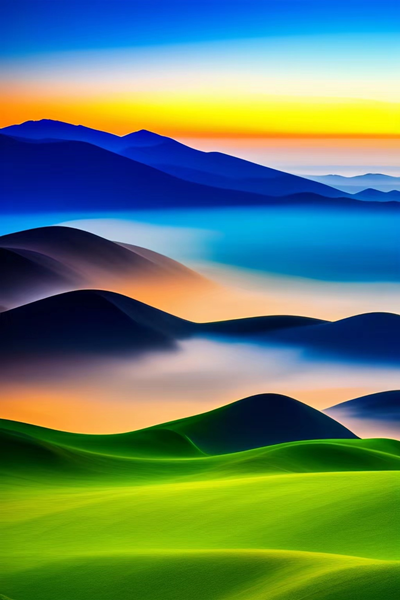 1691724890614294.png 微信图片_20230811113430_副本.png