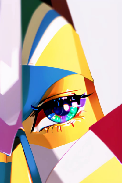 1691856403928267.png 微信图片_20230813000610_副本.png