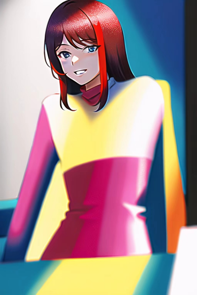 1691856584377460.png 微信图片_20230813000915_副本.png