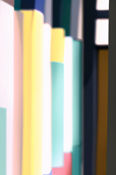 1691996402637762.png 微信图片_20230814145815_副本.png