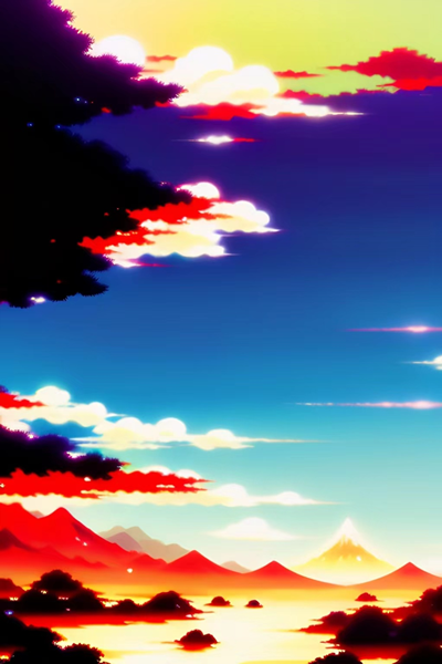 1691996612698000.png 微信图片_20230814150300_副本.png