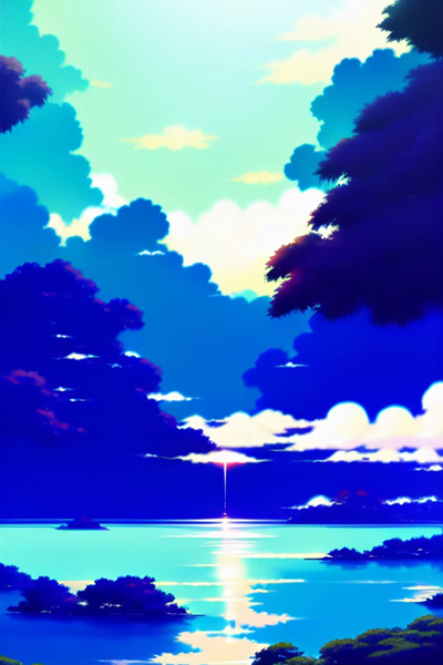 1691997027428578.png 微信图片_20230814151006_副本.png