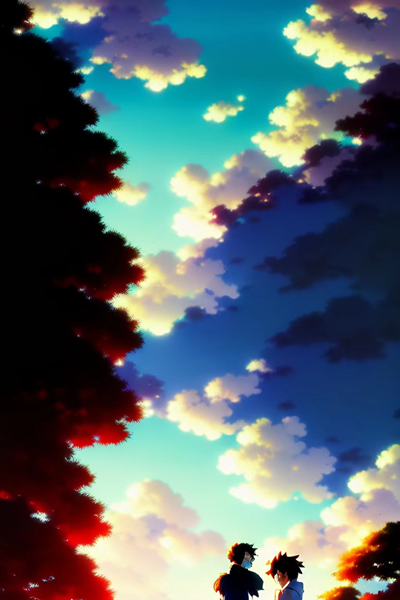 1691997163275281.png 微信图片_20230814151217_副本.png