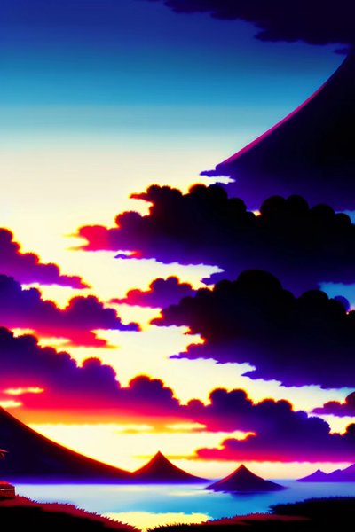 1691997338347872.png 微信图片_20230814151517_副本.png