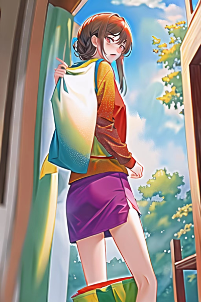 1692081921500035.png 微信图片_20230815144154_副本.png