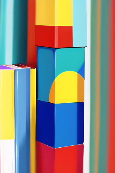 1692082078257876.png 微信图片_20230815144730_副本.png