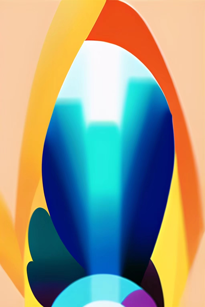 1692082288838939.png 微信图片_20230815145105_副本.png