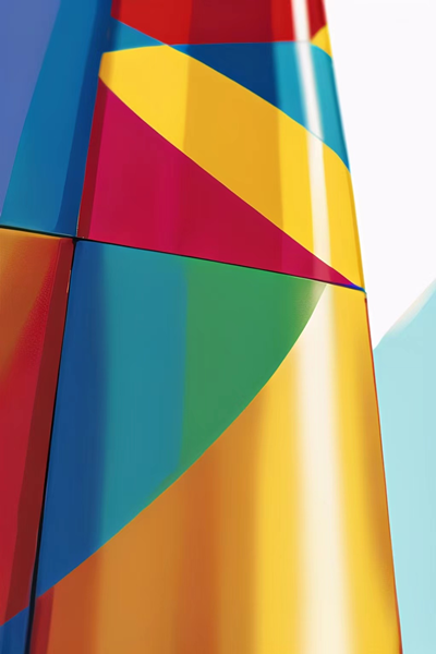 1692082423477754.png 微信图片_20230815145321_副本.png