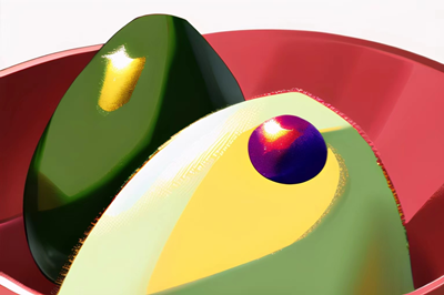 微信图片_20230818103852_副本.png