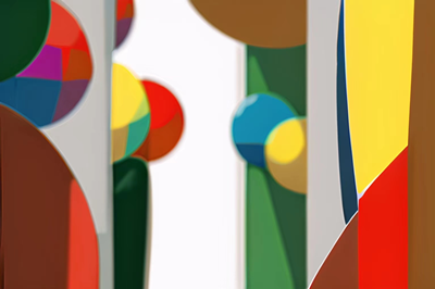 1692606159835966.png 微信图片_20230821162203_副本.png