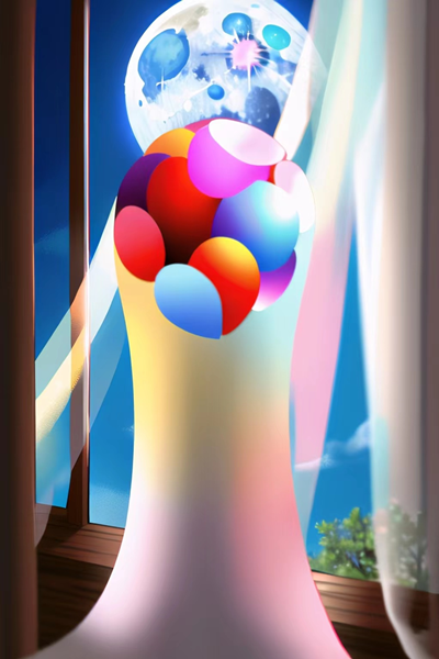 1692608459430987.png 微信图片_20230821170036_副本.png