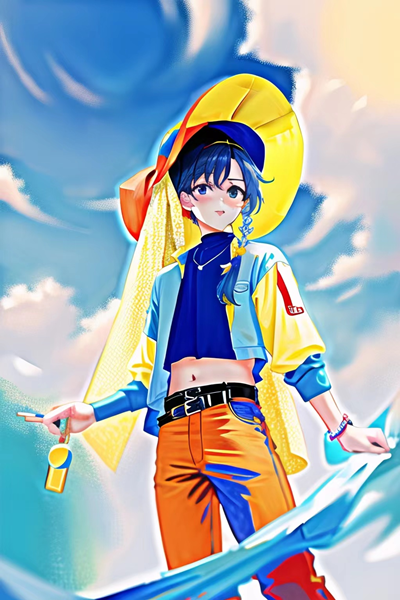 1692762543658284.png 微信图片_20230823114548_1_副本.png