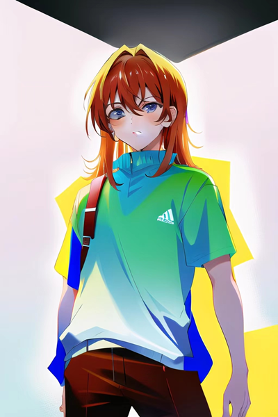1692856029848918.png 微信图片_20230823114546_副本.png