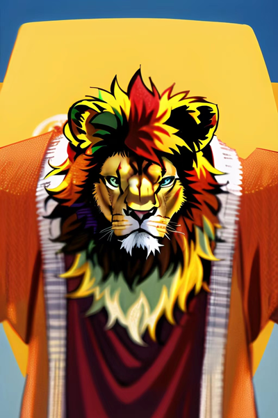 1692856526347418.png 微信图片_20230824135453_副本.png