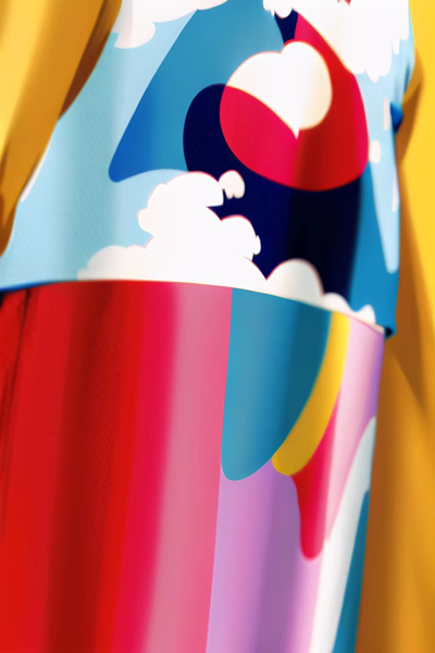 1692856621817072.png 微信图片_20230824135636_副本.png
