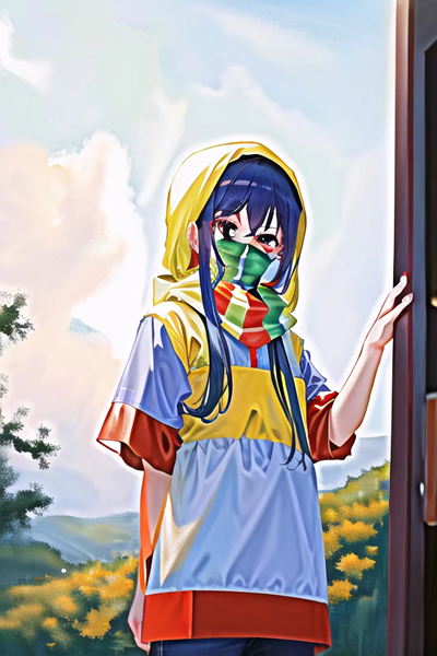 微信图片_20230825114745_副本.png
