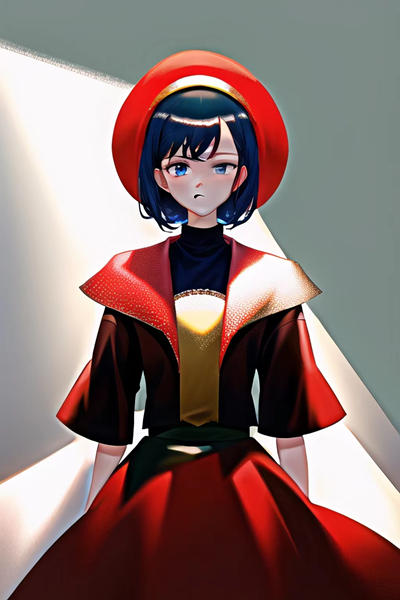 微信图片_20230825115855_副本.png