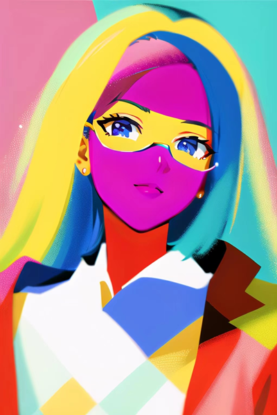 微信图片_20230825115937_副本.png