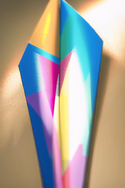 1693156878871935.png 微信图片_20230828011940_副本.png