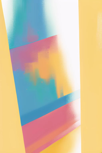 1693157516588249.png 微信图片_20230828013100_副本.png